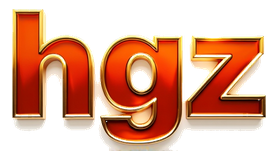 hgz