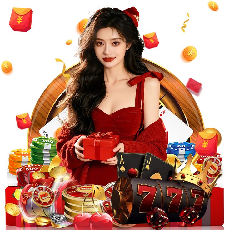 স্নুকার টেবিল এবং hgz লাইভ বেটিং ইন্টারফেস